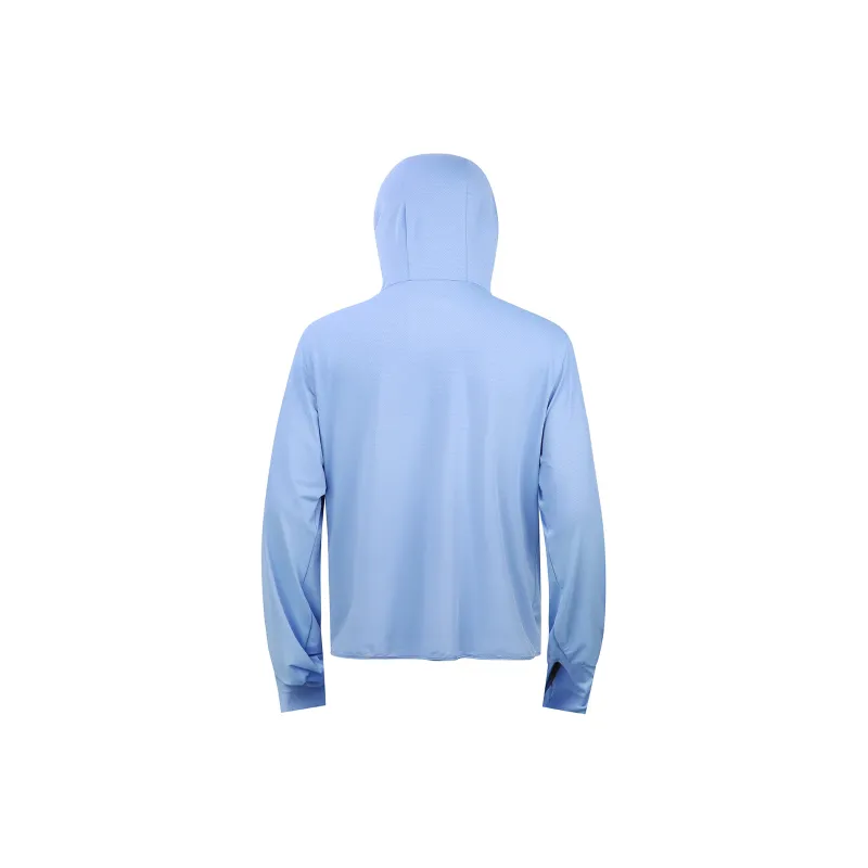 Guuka Sun Protection Clothing Unisex-6
