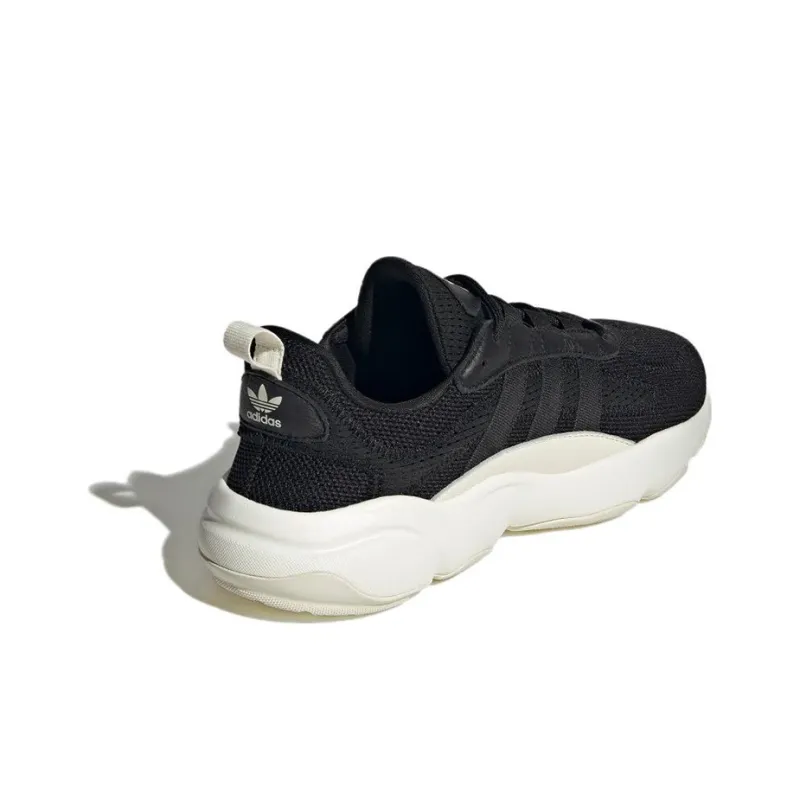 Adidas Originals Haiwee 'Black'-2