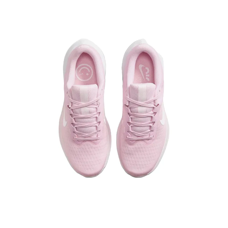 Nike Air Zoom Winflo 10 'Pink Foam' Women's-3