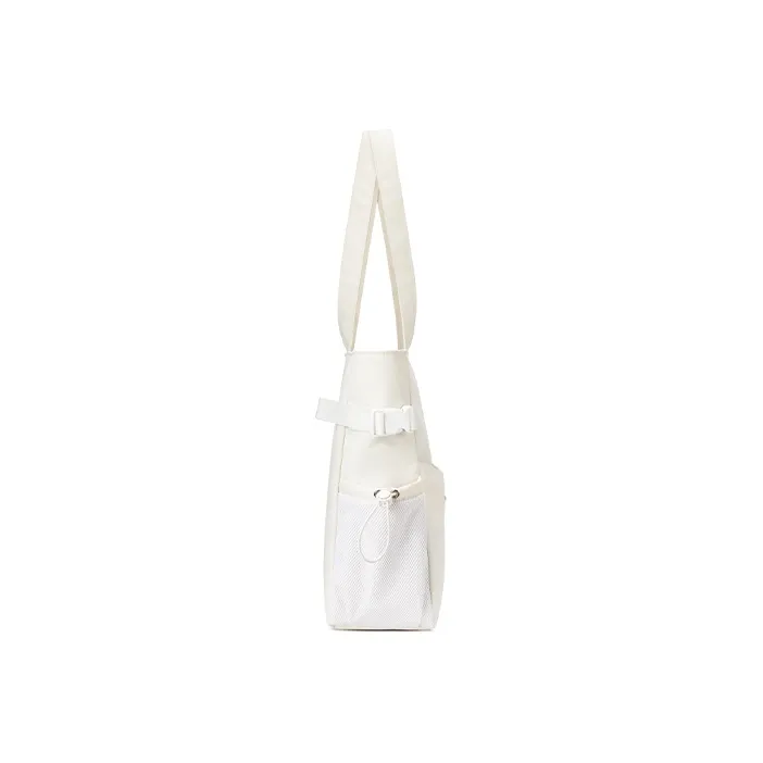 MR.ACE HOMME Shoulder Bags-7