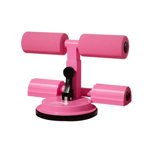 LINING Sit-Up Machines