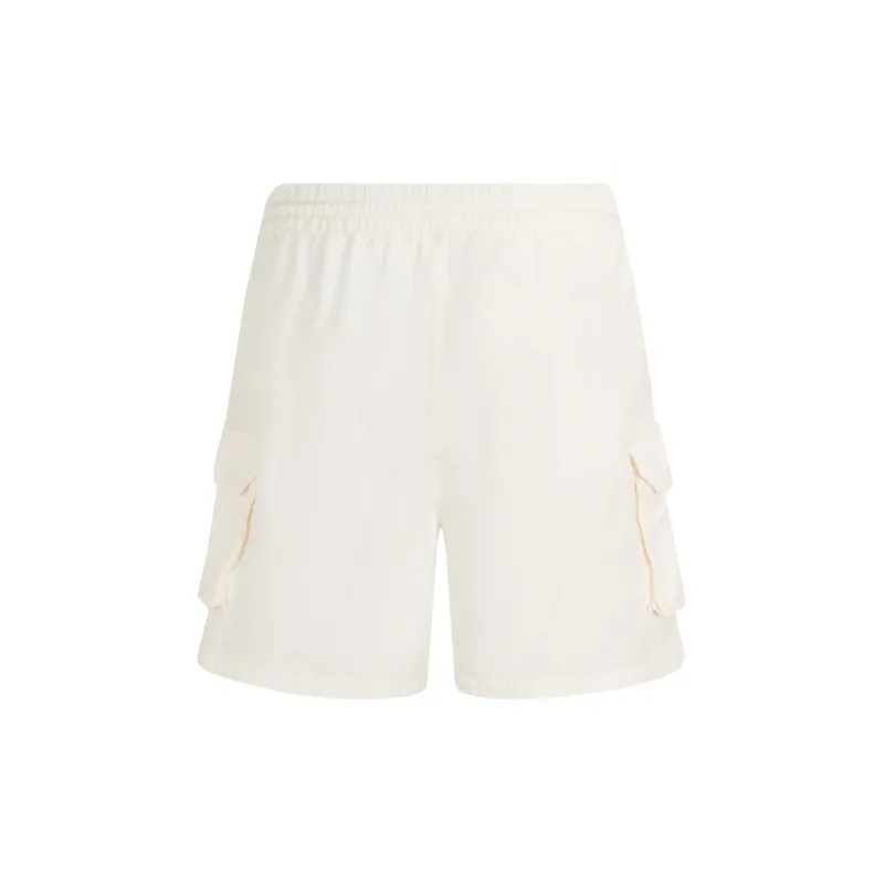 CK/Calvin Klein Casual Pants Men's Moon White-1