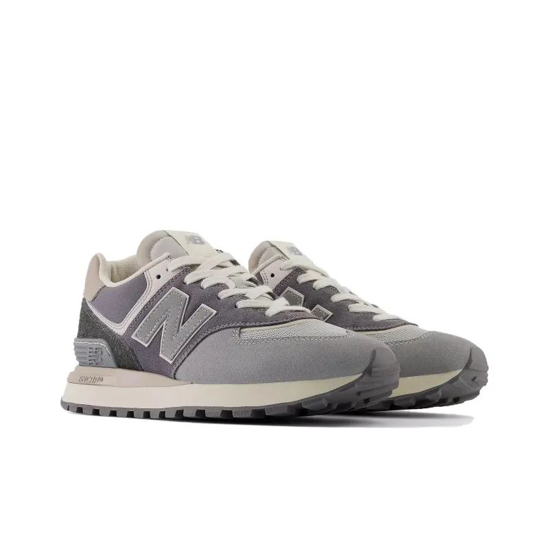 New Balance 574 Legacy Grey Beige-2