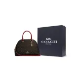 Bag+Dust Bag+Black Box