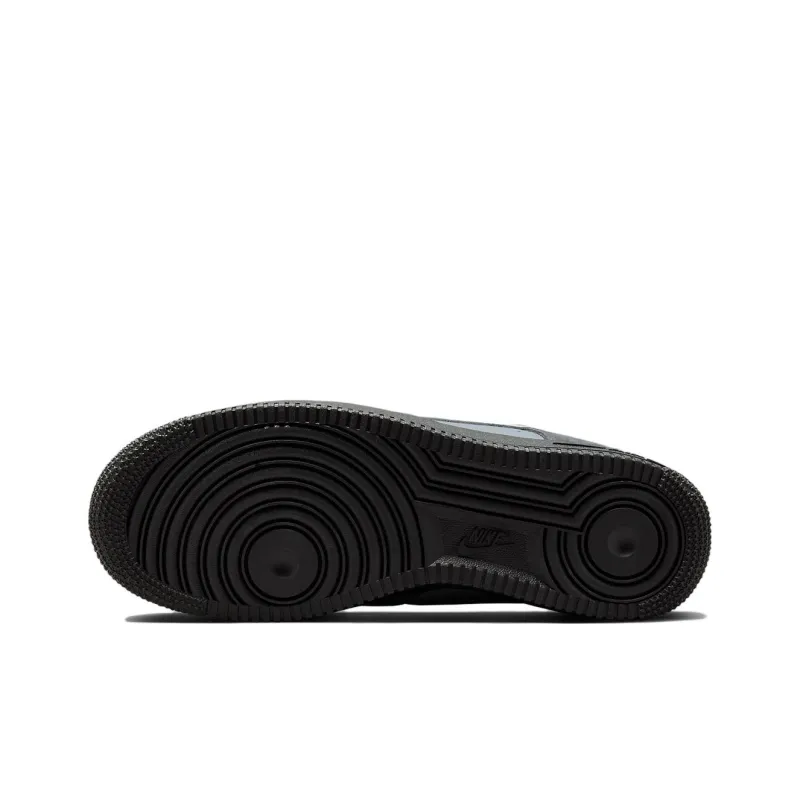 Nike Air Force 1 Low LV8 Anthracite Cool Grey-4