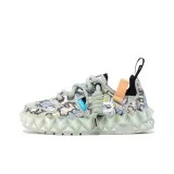Multicolor