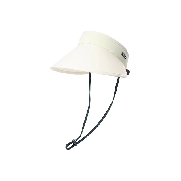 Fancet Studios Sun Protection Hats Women's-2
