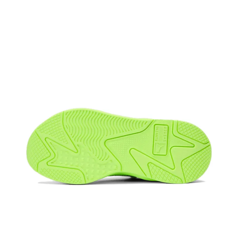 PUMA RS X 'Spring Fling' Women's-4