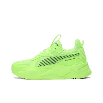 PUMA RS X 'Spring Fling' Women's