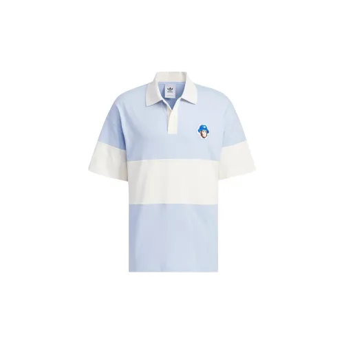 adidas originals Men Polo Shirt