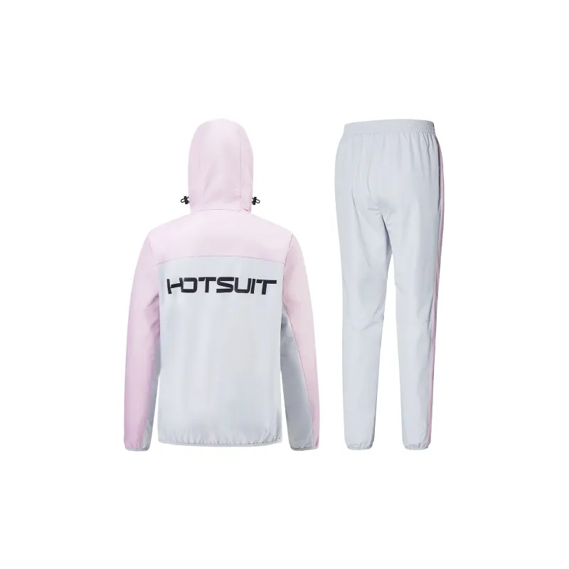 HOTSUIT Casual Suits Women's-1