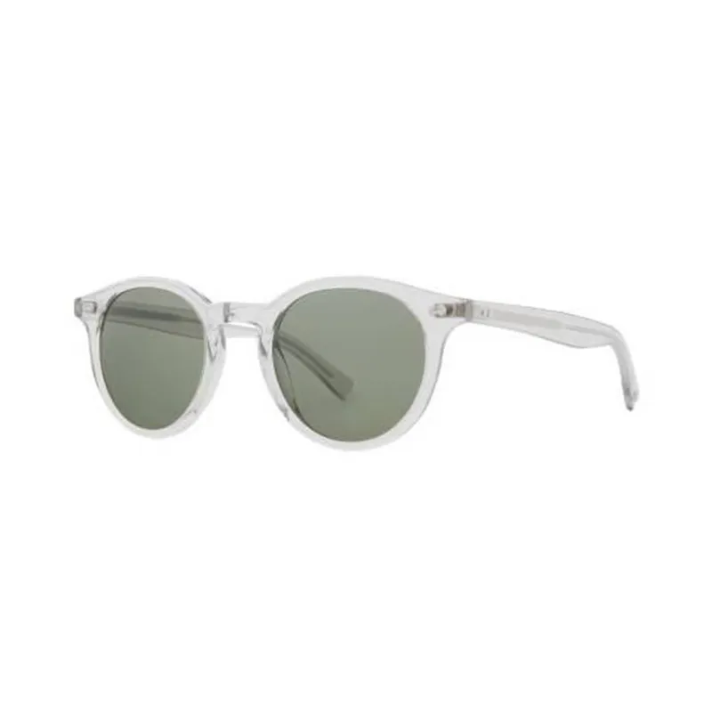GARRETT LEIGHT Clune X Sun Sunglasses-0