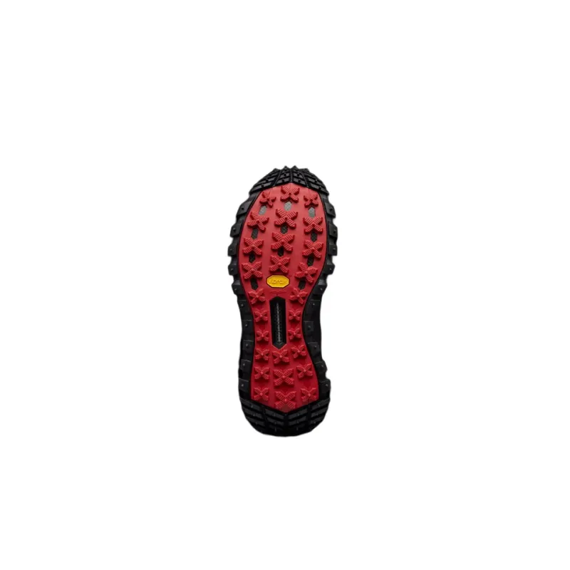 Moncler Trailgrip Lite 2 Sneakers-4