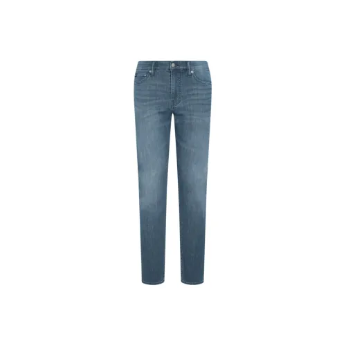 Calvin Klein Jeans Men 1BZ-Denim Blue