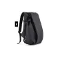 Volcanic Black[Upgraded]Fits 17.3-Inch Laptop