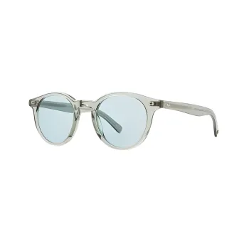 GARRETT LEIGHT Clune X Sun Sunglasses