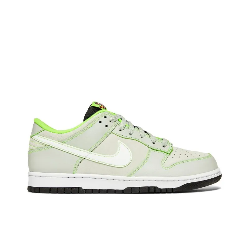 Nike Dunk Low University Of Oregon Pe 2023-1