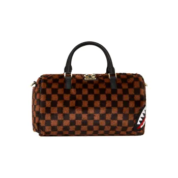 SPRAYGROUND Handbags