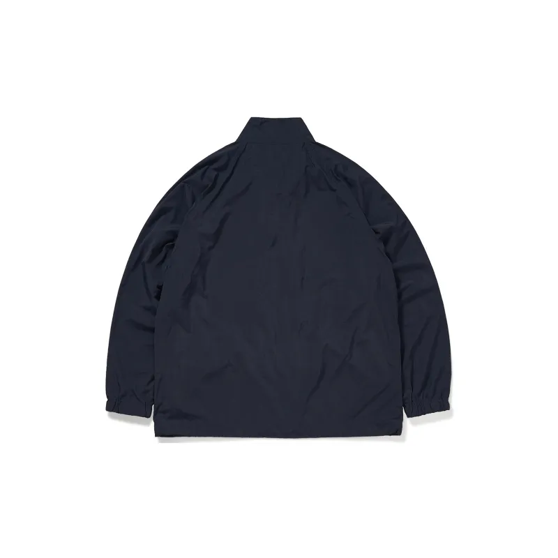 714STREET Sun Protection Clothing Unisex-1