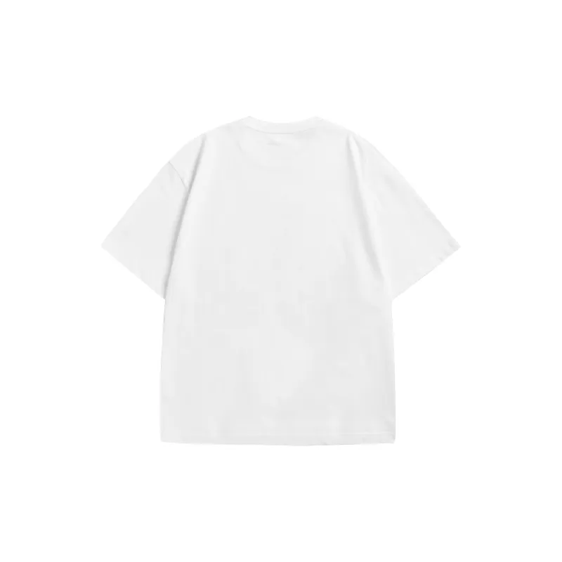 TOKUHON T Shirts Unisex-1