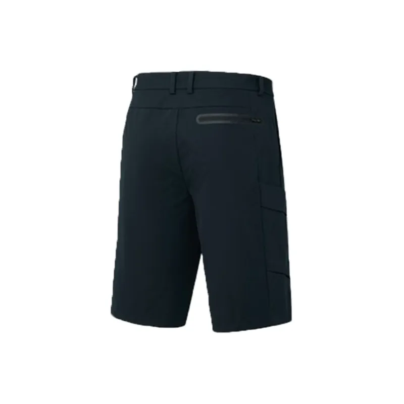 HONMA Casual Shorts Men-5