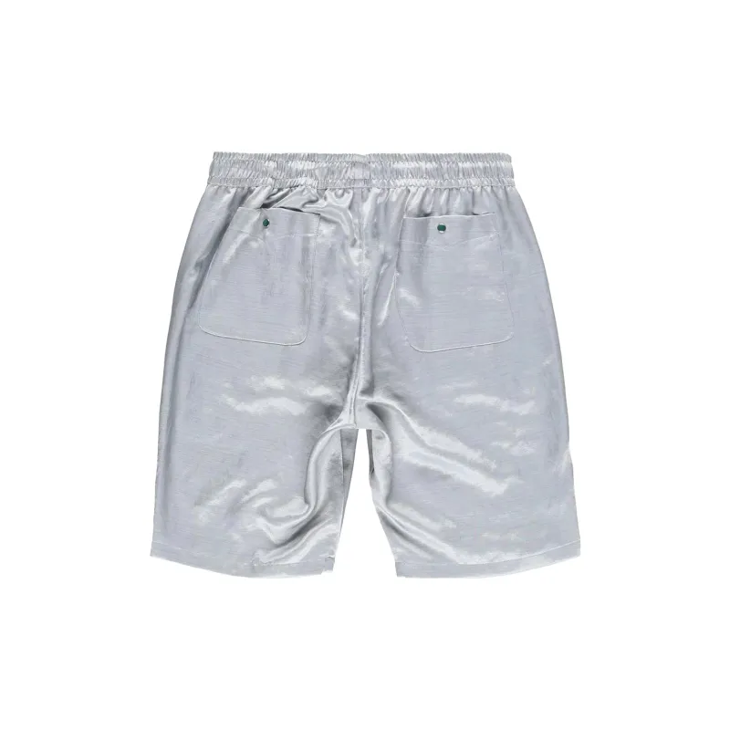 Needles String Cowboy Shorts-1