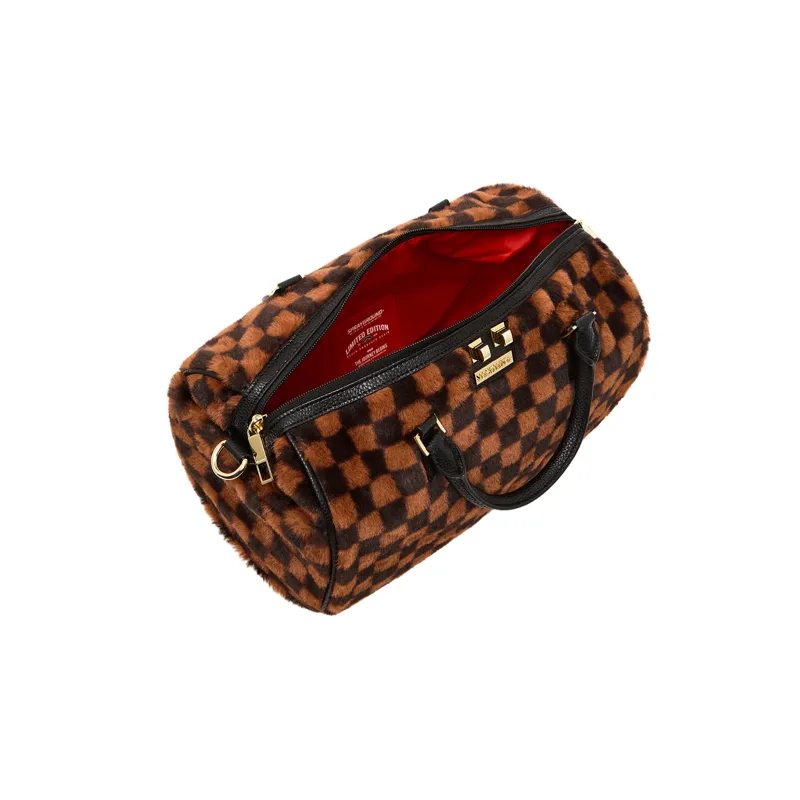 SPRAYGROUND Handbags-4