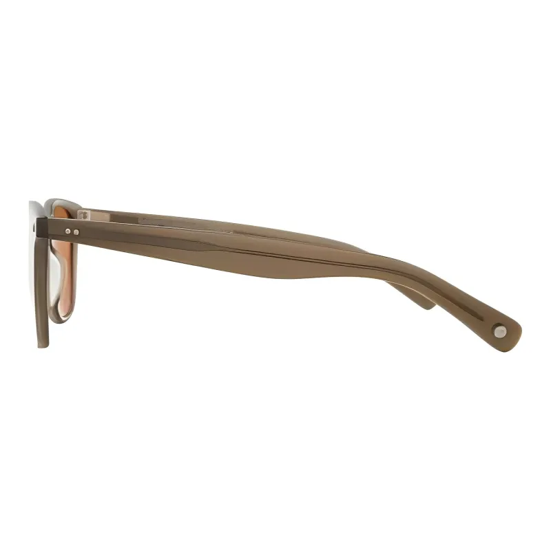 GARRETT LEIGHT X Brooks Sunglasses-2