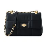 Classic Black