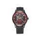 Black Red