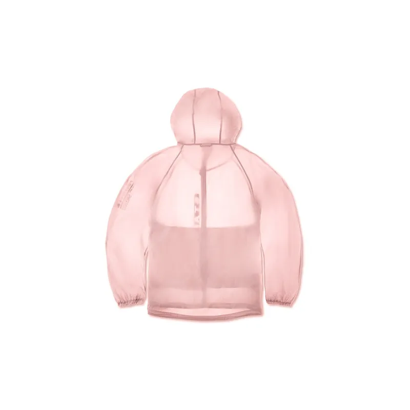 SCALER Sun Protection Clothing Unisex-8