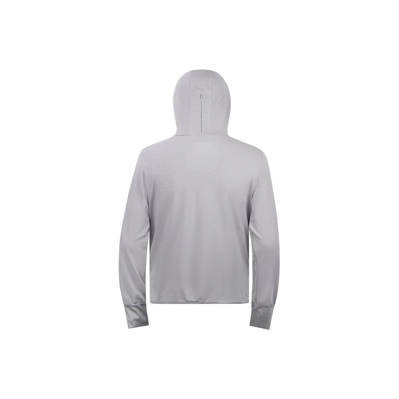 Guuka Sun Protection Clothing Unisex-11