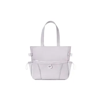 MR.ACE HOMME Shoulder Bags
