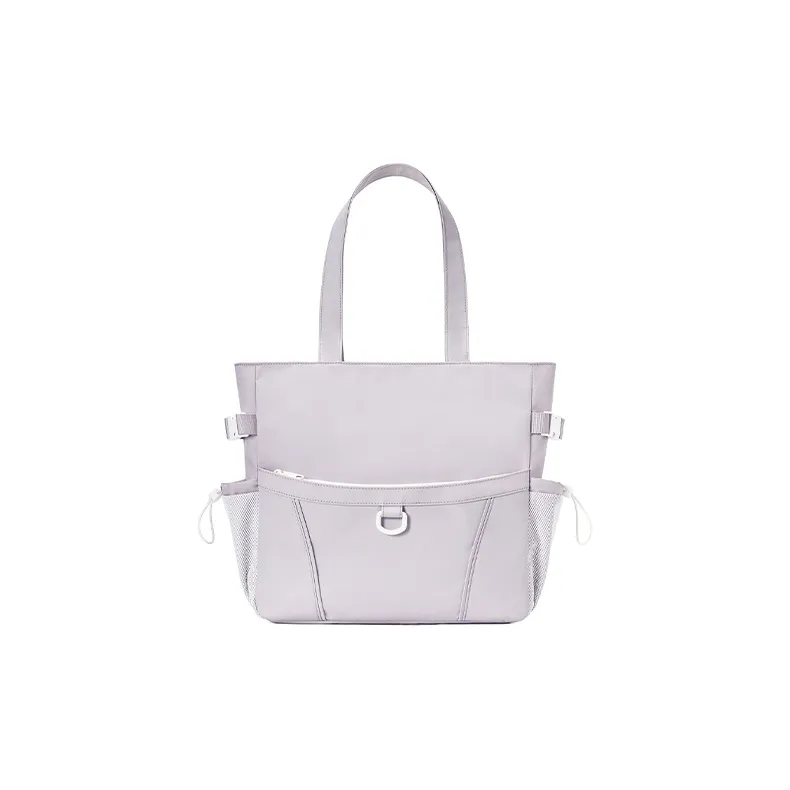 MR.ACE HOMME Shoulder Bags-0