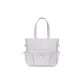 Light Purple Gray