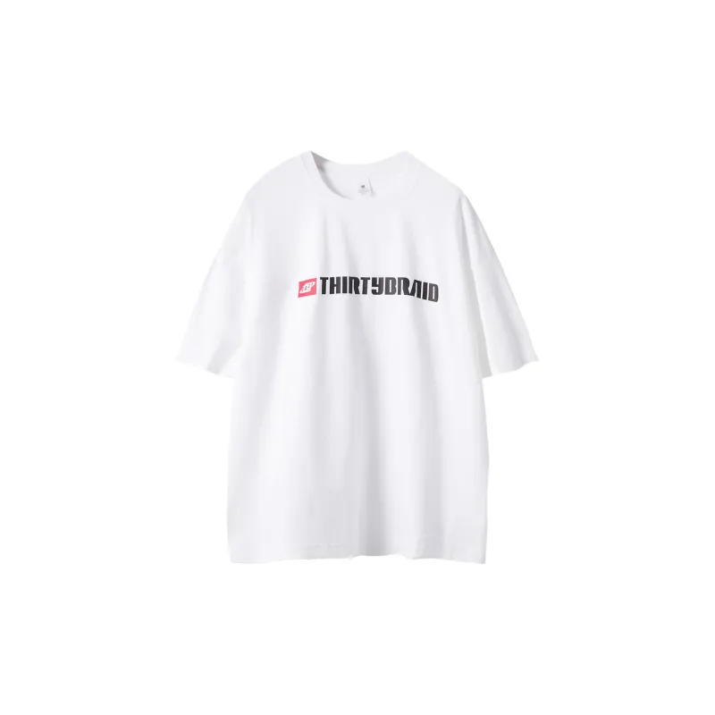 30BRAID T Shirts Unisex-6