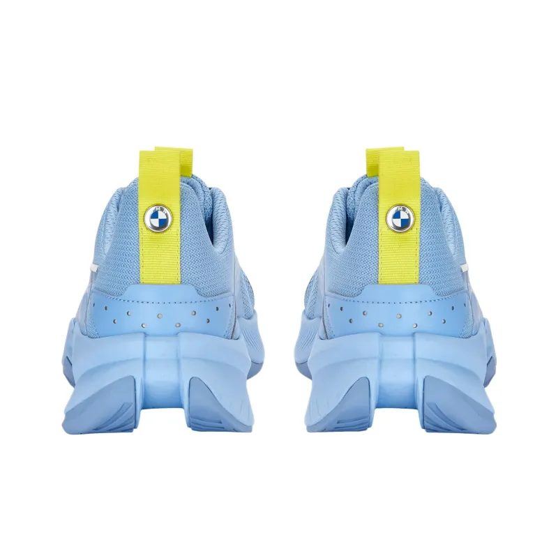 Puma BMW Motorsport X LGND Renegade 'Day Dream'-3