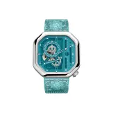 5805A5-Y Jasper