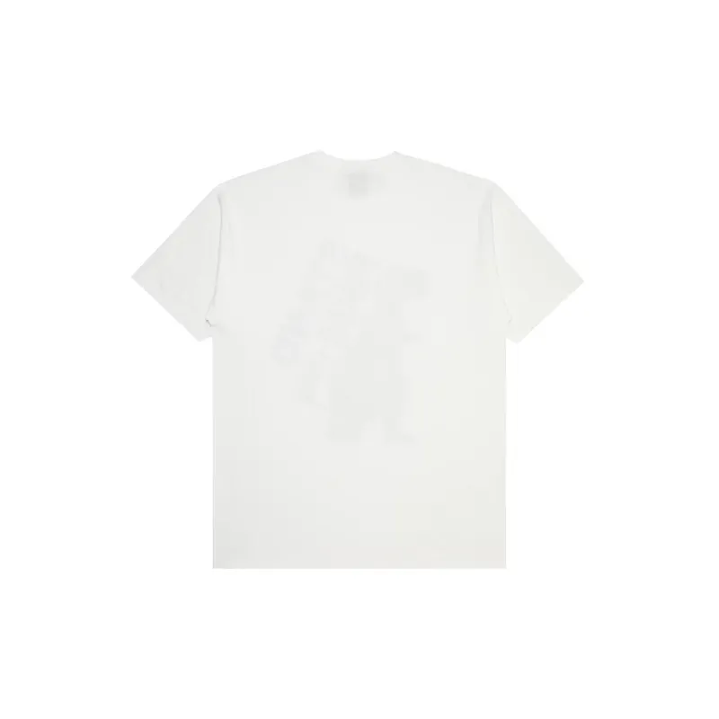 Stussy Stand Firm Dino Tee-1