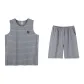 Slate Gray