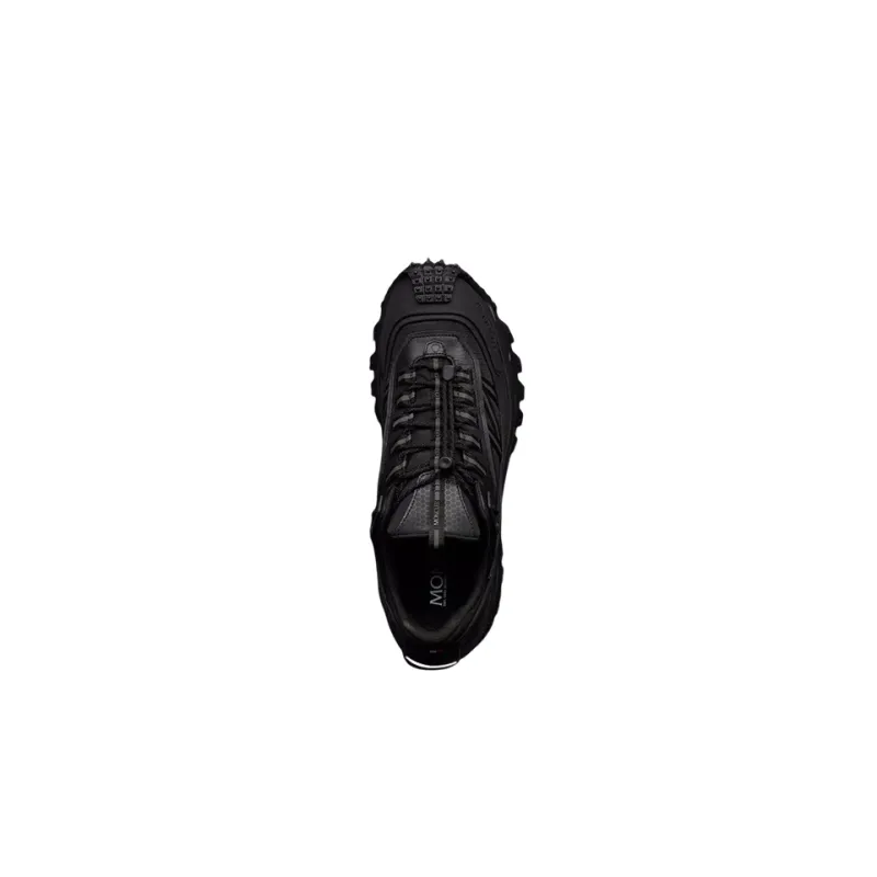 Moncler Trailgrip Lite 2 Sneakers-3