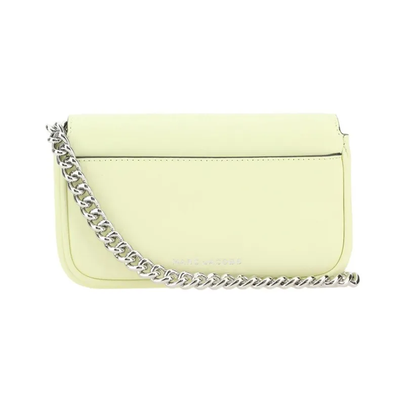 Шикарна сумка marc jacobs beige nude сумочка