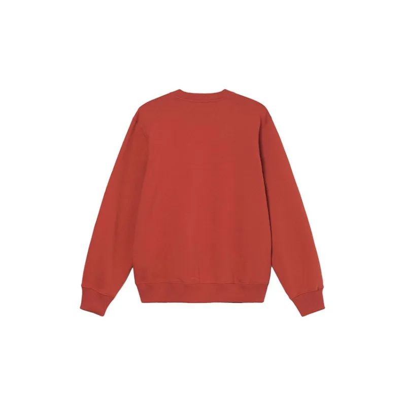 Stussy Sweatshirts Unisex-7