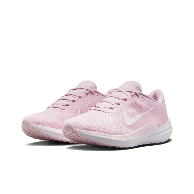 Nike Air Zoom Winflo 10 'Pink Foam' Women's-2