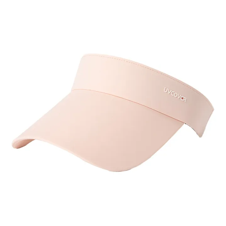 Fancet Studios Polyamide Sun Protection Hats Women's-3