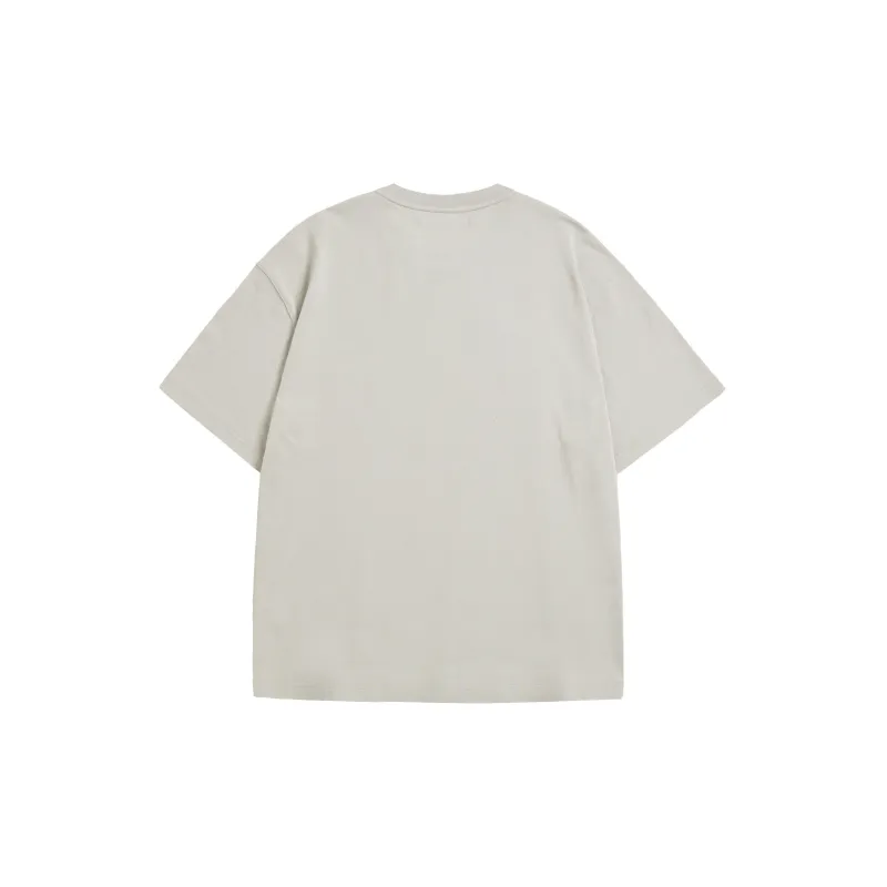 TOKUHON T-Shirts Unisex-6