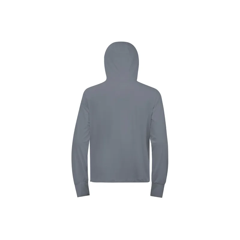 Guuka Sun Protection Clothing Unisex-17