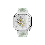 5809A10-Y Pure White