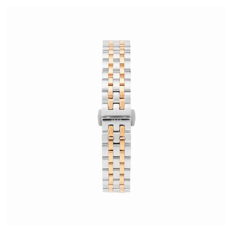 TISSOT Women's Carson Elite Series Watch-1