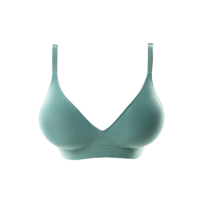 Sizhisha Women's Bras-20